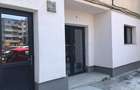 Spatiu comercial central - 3