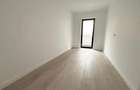 Apartament cu 2 camere decomandat în Nufărul - 6
