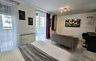 Ap 1 cam mobilat modern+utilat, bl. nou, 35 mp, et. 1, Zona A. Muresanu Sud