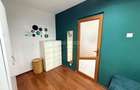 Apartament cu 2 camere în Tătărași - 4