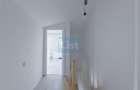 Duplex de vanzare in cartierul Iris - 11