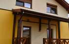 Casa de inchiriat in Comuna Cristian, Judetul Brasov - 9