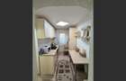 Apartament cu 2 camere decomandat în Deal - 5