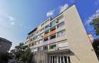 Apartament cu 3 camere decomandat în Aeroport - 1