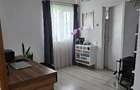 Casă cu 1 camere cu Teren 978 Mp în Chinteni - 12