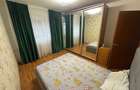 Apartament cu 2 camere decomandat în Lujerului - 2