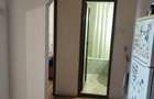 Apartament 2 camere, 49 mp, zona Policlinica - Bals - 6