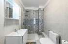Apartament cu 3 camere semidecomandat în Aeroport - 16