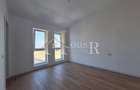 Apartament cu 2 camere decomandat în Braytim - 10