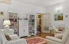 Apartament cu 4 camere decomandat în Calea Victoriei - 2