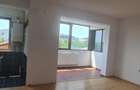Garsonieră în Drumul Taberei - 3