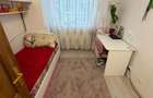 Vand apartament cu 3 camere - 6