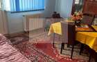Apartament cu 4 camere decomandat în Mănăștur - 8