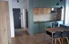 Apartament 2 camere | Alpha Ville | 50 mp + balcon | parcare inclusa - 5