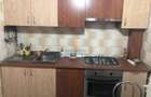 Apartament 3 camere – | Baneasa Locație rară, lângă Herăstrău - 7