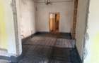 Vanzare teren 1111 mp+constructii, Targoviste, Liceul Carabela - 3