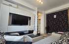 Apartament 3 camere,zona Ared Uta - 6