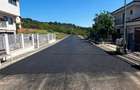 Casă individuală cu 4 camere cu Teren 400 Mp în Iris - 7