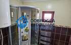 Casă individuală cu 6 camere cu Teren 231 Mp în Păcii - 2
