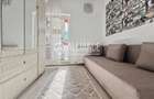 ENERGIA (COD 05) - Un apartament luminos, exact unde orașul se mișcă - 11