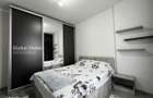 Apartament 2 camere Premium | Prima inchiriere | Theodor Pallady | Blo - 8