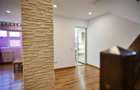 Birou, de 96.319999694824 mp, în Florilor - 24