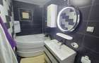 Apartament cu 3 camere decomandat în Tei - 16