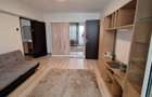 Inchirieri oferte apartament 2 camere Titan-Potcoava - 11