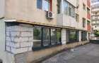 Apartament cu 2 camere în Central - 4
