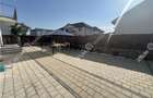 Apartament cu 3 camere decomandat în Arhitecților - Calea Cisnădiei - 10