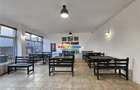 Spatiu comercial Modern situat in comuna Tarnavele Oras Vid - 3