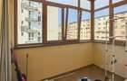 Apartament cu 3 camere decomandat în Drumul Taberei - 19
