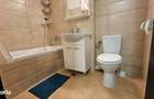 Apartament 3 camere, balcon, garaj in Trapezului - 7