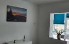 Apartament cu 3 camere decomandat în Centrul Civic - 12