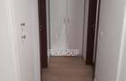 Apartament de vanzare 2 camere decomandate, 66mp, parcare - 10