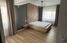 Casă individuală cu 4 camere cu Teren 900 Mp în Balotești - 10