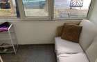 Inchiriez apartament cu 2 camere semidecomandat zona centrala parter - 1