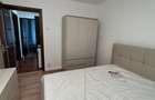 particular inchiriez apartament 2 camere Dr Taberei Parc Moghioros - 5