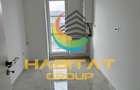 Apartament 2 Camere Decomandat Sector 4 Grand Arena - 4