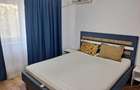 Apartament 2 camere situat in FALEZA NORD - 11