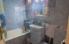 Apartament cu 2 camere decomandat în Giurgiului - 6