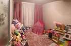Apartament cu 3 camere decomandat în Sud - 2
