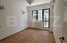 Apartament cu 4 camere decomandat în Dorobanți - 8