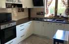 Inchiriez apartament 2 camere/prima inchiriere/bloc nou - 1