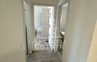 Apartament cu 3 camere decomandat în Dumbrăvița - 6