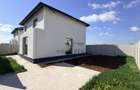 Casa P+1, 4 cam, 350mp teren, toate utilitatile, la rosu! Comision 0% - 3