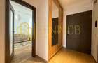 Apartament cu 2 camere decomandat în Ultracentral - 8