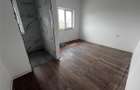 Casa parter, 4 camere, 2 bai, terasa in zona Cap&# - 4