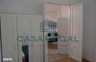 De inchiriat apartament 3 camere, Ultracentral Oradea str. Vasile Alec - 2