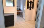 Apartament cu 3 camere semidecomandat în Bălcescu - 3